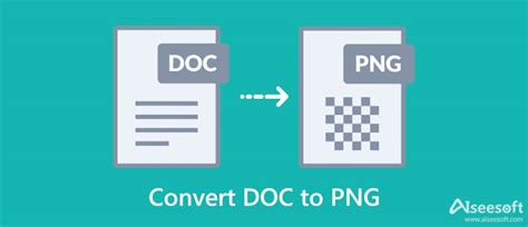docpn|DOC to PNG .